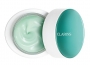 Cryo-Fresh Cream Mask 75ml